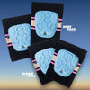 Moxi-Triple-8-Covert-Knee-Sleeve-Knee-Elbow