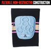 Moxi-Triple-8-Covert-Knee-Sleeve-Non-Restrictive