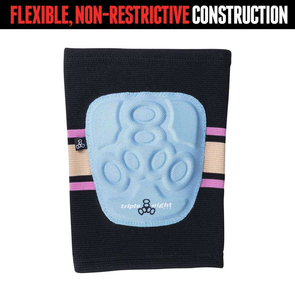 Moxi-Triple-8-Covert-Knee-Sleeve-Non-Restrictive