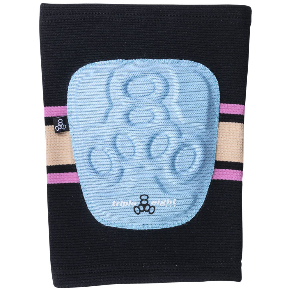 Moxi-Triple-8-Covert-Knee-Sleeve-Single