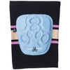 Moxi-Triple-8-Covert-Knee-Sleeve-Single