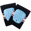 Moxi-Triple-8-Covert-Knee-Sleeve