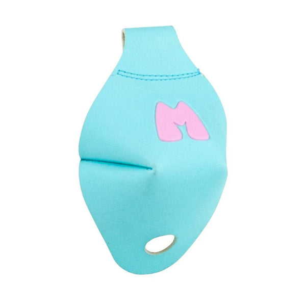 Moxie-Toe-Cap-Cover-Aqua