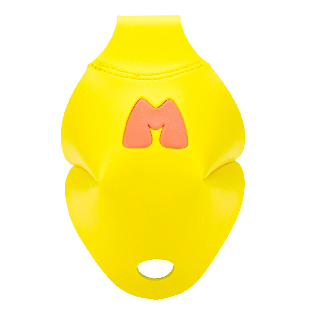 Moxie-Toe-Cap-Cover-lemonade