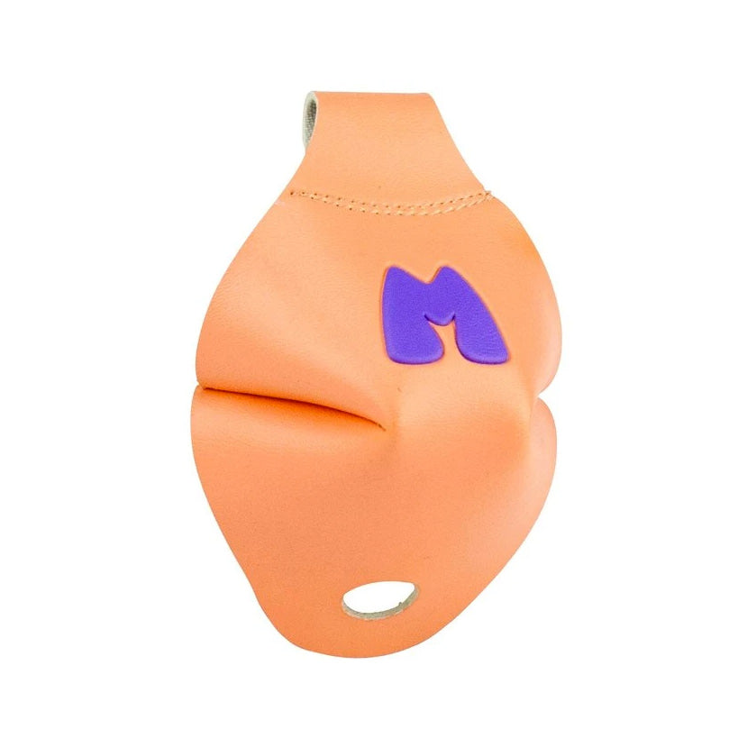 Moxie-Toe-Cap-Cover-Peach