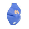 Moxie-Toe-Cap-Cover-Purple