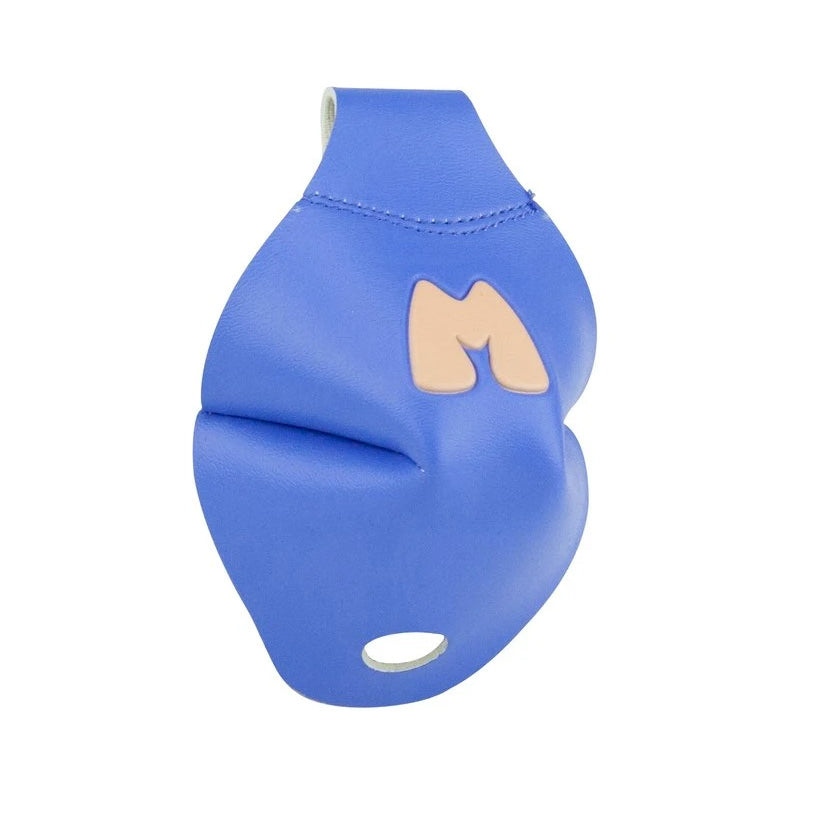 Moxie-Toe-Cap-Cover-Purple