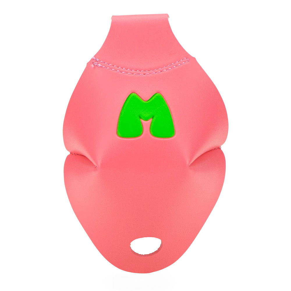 Moxie-Toe-Cap-Cover-Watermelon