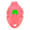 Moxie-Toe-Cap-Cover-Watermelon