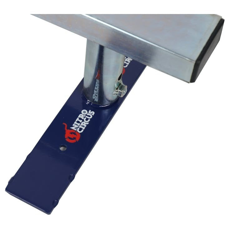 Nitro-C-Grind-Rail-Mini-Close-Up