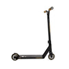 Nitro-Circus-Ryan-Williams-Replica-Side-View-Black