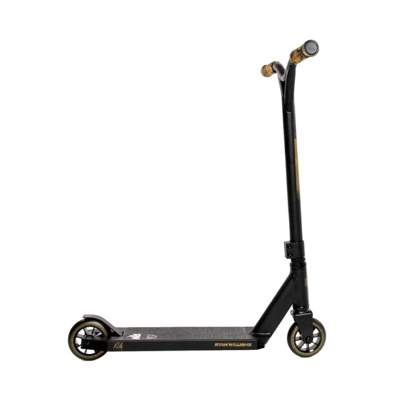 Nitro-Circus-Ryan-Williams-Replica-Side-View-Black