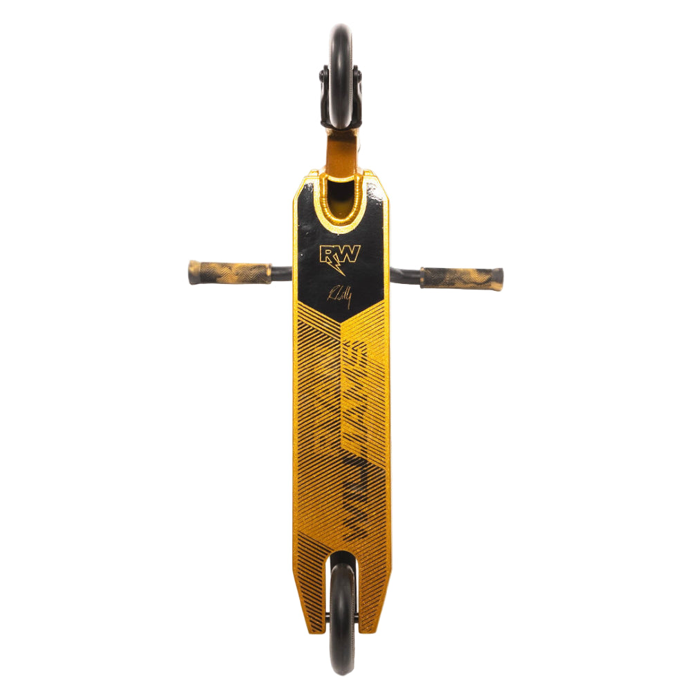 Nitro-Circus-Ryan-Williams-Replica-Underside-View-Gold