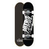 Nitro-Circus-Skateboard-Complete-Black-Showing-both-sides