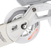 POWERSLIDE-Phuzion-Argon-Cement-110mm-Inline-Skate-Close-Up-Brake-View