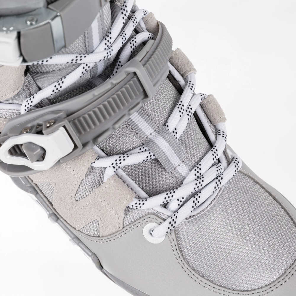 POWERSLIDE-Phuzion-Argon-Cement-110mm-Inline-Skate-Close-Up-Laces-View