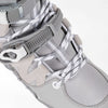 POWERSLIDE-Phuzion-Argon-Cement-110mm-Inline-Skate-Close-Up-Laces-View