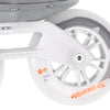 POWERSLIDE-Phuzion-Argon-Cement-110mm-Inline-Skate-Close-Up-Wheel-View
