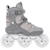 POWERSLIDE-Phuzion-Argon-Cement-110mm-Inline-Skate-Inner-Side