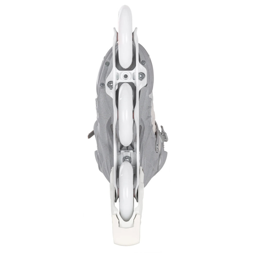 POWERSLIDE-Phuzion-Argon-Cement-110mm-Inline-Skate-Under-View