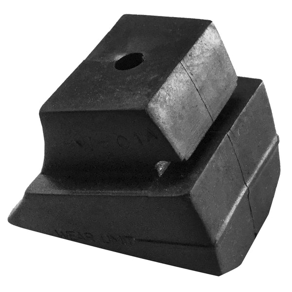 POWERSLIDE-Phuzion-Kids-Brake-Pad