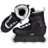 IQON-AG-30-Lite-Urban-Inline-Skates-Pair