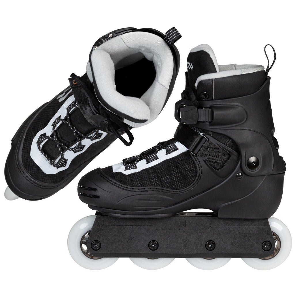 IQON-AG-30-Lite-Urban-Inline-Skates-Pair