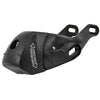 Powerslide-HABS-Brake-Assembly