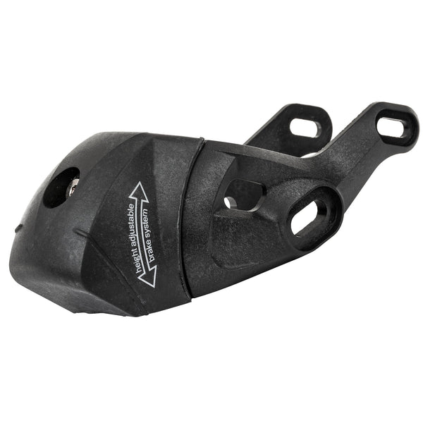 Powerslide-HABS-Brake-Assembly