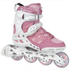 Phuzion-Argon-Rose-Ladies-80-Inline-Skates