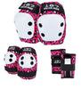 187-Killer-Pads Junior-Six-Pack-Pink