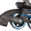 PlayLife-80-Uno-Inline-Skates-Black-Close-Up-Brake