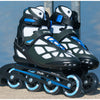 PlayLife-80-Uno-Inline-Skates-Black-Lifestyle