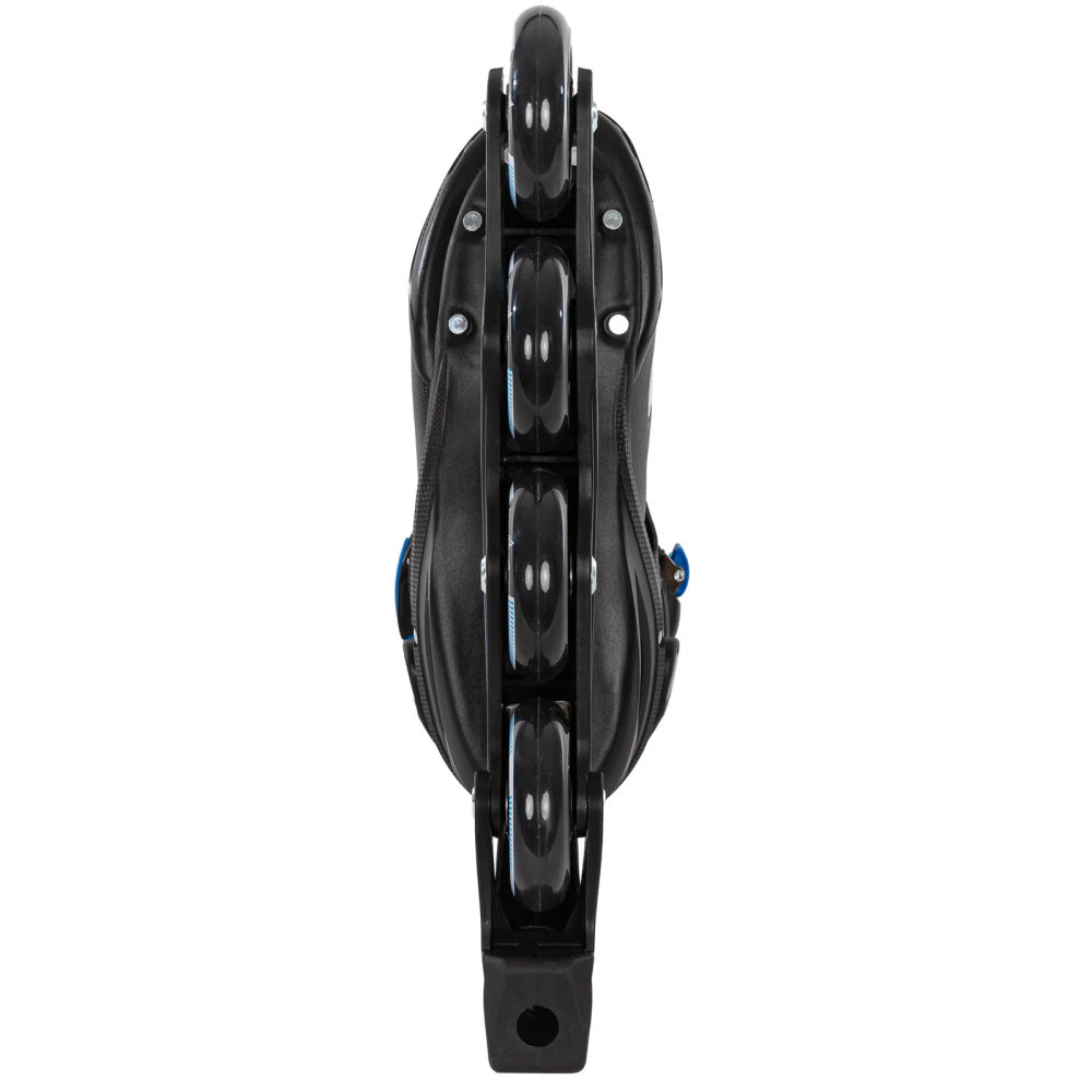 PlayLife-80-Uno-Inline-Skates-Black-Under