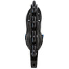 PlayLife-80-Uno-Inline-Skates-Black-Under
