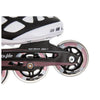PlayLife-80-Uno-Inline-Skates-Pink-Close-Up-Wheel