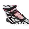 PlayLife-80-Uno-Inline-Skates-Pink-Close-Up
