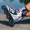 PlayLife-80-Uno-Inline-Skates-Pink-Lifestyle