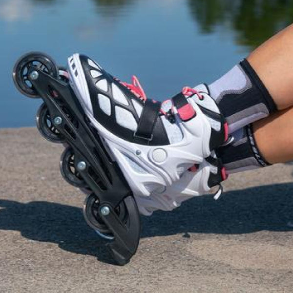 PlayLife-80-Uno-Inline-Skates-Pink-Lifestyle