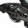 PlayLife-84-Flyte-Inline-Skates-Teal-Close-Up-Brake