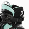PlayLife-84-Flyte-Inline-Skates-Teal-Close-Up