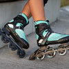 PlayLife-84-Flyte-Inline-Skates-Teal-Lifestyle