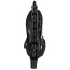 PlayLife-84-Flyte-Inline-Skates-Teal-Under