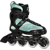 PlayLife-84-Flyte-Inline-Skates-Teal