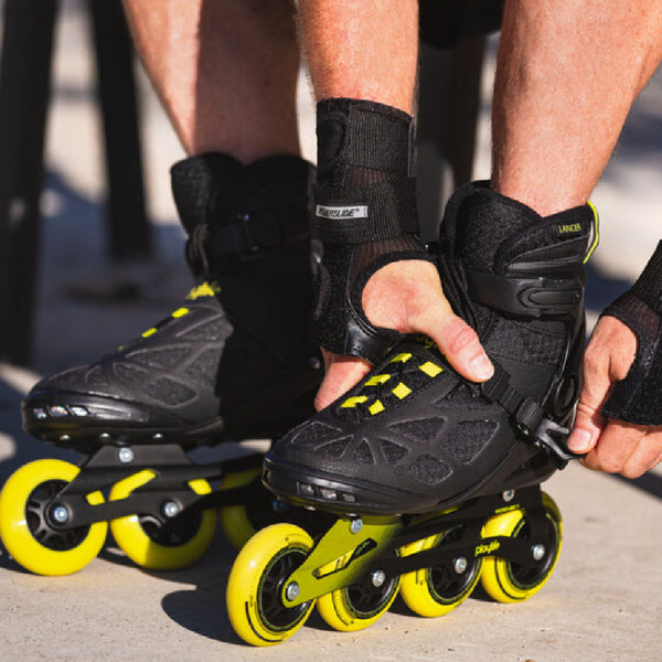 PlayLife-84-Lancer-Inline-Skates-Black-Lifestyle