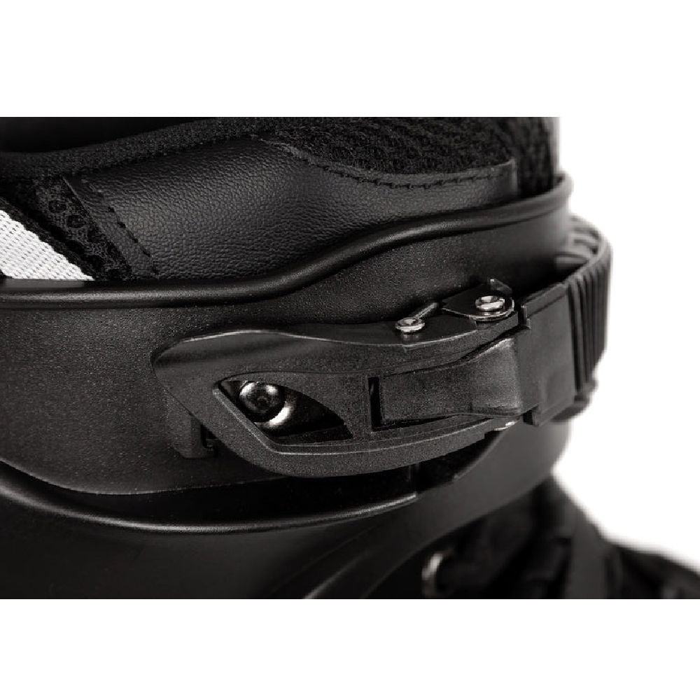 PlayLife-Aztec-80mm-Inline-Skates-Close-Up-View-Top-Strap