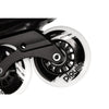 PlayLife-Aztec-80mm-Inline-Skates-Close-Up-View-Wheel