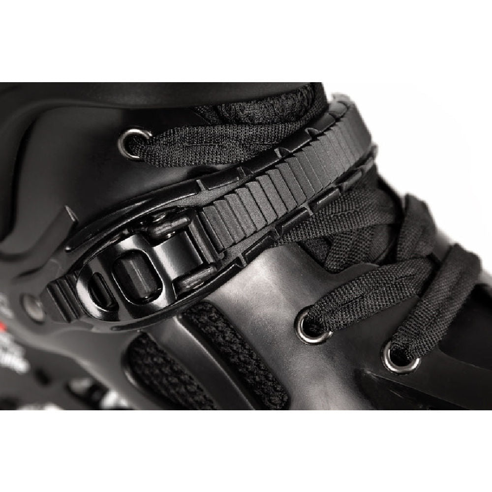 PlayLife-Aztec-80mm-Inline-Skates-Close-Up-View