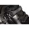 PlayLife-Aztec-80mm-Inline-Skates-Close-Up-View