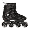 PlayLife-Aztec-80mm-Inline-Skates-Side